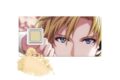 アイドリッシュセブン キャラコスメチケット Vol.2 六弥ナギ
2026年8月31日発売 アイドリッシュセブン キャラコスメチケット Vol.2 六弥ナギ
2026年8月31日発売