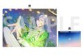 アイドリッシュセブン 16 STAR SIGNS UR オーロラクリアファイル 千
2026年8月29日発売 アイドリッシュセブン 16 STAR SIGNS UR オーロラクリアファイル 千
2026年8月29日発売
