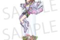 プロセカ スペシャルコネクトライブ Parallel Paaaarty!!!! アクリルスタンド 花里 みのり
2026年09月中旬発売 プロセカ スペシャルコネクトライブ Parallel Paaaarty!!!! アクリルスタンド 花里 みのり
2026年09月中旬発売