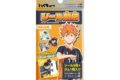 アニメハイキュー!! シール烈伝 ガムつき
2026年02月発売
で取扱中 アニメハイキュー!! シール烈伝 ガムつき
2026年02月発売
で取扱中