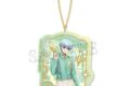 ブルーロック LEMON Sparkle*チェーンアクリル 7.氷織 羊
2026年06月発売
で取扱中 ブルーロック LEMON Sparkle*チェーンアクリル 7.氷織 羊
2026年06月発売
で取扱中