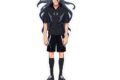 『イナズマイレブン 英雄たちのヴィクトリーロード』 キャラクターアクリルスタンド Vol.7 屋城 統
2026年07月発売 『イナズマイレブン 英雄たちのヴィクトリーロード』 キャラクターアクリルスタンド Vol.7 屋城 統
2026年07月発売