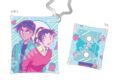 名探偵コナン クリアマルチケースSS 服部平次&遠山和葉 ポッピンカラー
2026年07月下旬発売 名探偵コナン クリアマルチケースSS 服部平次&遠山和葉 ポッピンカラー
2026年07月下旬発売