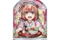 俺ガイル 完 描き下ろし 由比ヶ浜結衣 和風メイド服ver. Aure Glass BIGアクリルスタンド
2026年8月27日発売
で取扱中 俺ガイル 完 描き下ろし 由比ヶ浜結衣 和風メイド服ver. Aure Glass BIGアクリルスタンド
2026年8月27日発売
で取扱中