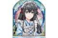俺ガイル 完 描き下ろし 雪ノ下雪乃 和風メイド服ver. Aure Glass BIGアクリルスタンド
2026年8月27日発売
で取扱中 俺ガイル 完 描き下ろし 雪ノ下雪乃 和風メイド服ver. Aure Glass BIGアクリルスタンド
2026年8月27日発売
で取扱中