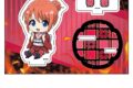 新劇場版 銀魂 -吉原大炎上- ぺたん娘アクリルスタンド 神楽
2026年05月下旬発売 新劇場版 銀魂 -吉原大炎上- ぺたん娘アクリルスタンド 神楽
2026年05月下旬発売