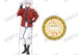 吸血鬼すぐ死ぬ2 描き下ろしBIGアクリルスタンド【アニメ放送4周年記念ver.】②ロナルド
アニメイトで
2026年08月上旬発売 吸血鬼すぐ死ぬ2 描き下ろしBIGアクリルスタンド【アニメ放送4周年記念ver.】②ロナルド
アニメイトで
2026年08月上旬発売