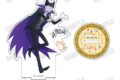 吸血鬼すぐ死ぬ2 描き下ろしBIGアクリルスタンド【アニメ放送4周年記念ver.】①ドラルク&ジョン
アニメイトで
2026年08月上旬発売 吸血鬼すぐ死ぬ2 描き下ろしBIGアクリルスタンド【アニメ放送4周年記念ver.】①ドラルク&ジョン
アニメイトで
2026年08月上旬発売