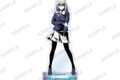 TVアニメ『Fate/strange Fake』 アクリルスタンド アメコミver. アヤカ・サジョウ
アニメイトで
2026/06/12 発売 TVアニメ『Fate/strange Fake』 アクリルスタンド アメコミver. アヤカ・サジョウ
アニメイトで
2026/06/12 発売