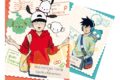 モブサイコ100 III × サンリオキャラクターズ(Travel Series) クリアポスター2枚セットA
アニメイトで
2026年07月下旬発売 モブサイコ100 III × サンリオキャラクターズ(Travel Series) クリアポスター2枚セットA
アニメイトで
2026年07月下旬発売
