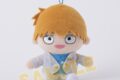モブサイコ100 III × サンリオキャラクターズ(Travel Series) むにゅぐるみマスコット 霊幻新隆
アニメイトで
2026年07月下旬発売 モブサイコ100 III × サンリオキャラクターズ(Travel Series) むにゅぐるみマスコット 霊幻新隆
アニメイトで
2026年07月下旬発売