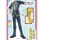 ジャックジャンヌ アクリルスタンド⑪御法川基絃
アニメイトで
2026年07月発売 ジャックジャンヌ アクリルスタンド⑪御法川基絃
アニメイトで
2026年07月発売