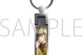 スタンドマイヒーローズ スタンドバッグハンガー/宝生潔 アニメイトで
2026/06/27 発売 スタンドマイヒーローズ スタンドバッグハンガー/宝生潔 アニメイトで
2026/06/27 発売