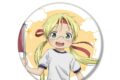 メイドインアビス 描き下ろし リコ 運動会ver. BIG缶バッジ アニメイトで
2026/08/01 発売 メイドインアビス 描き下ろし リコ 運動会ver. BIG缶バッジ アニメイトで
2026/08/01 発売