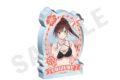 彼女、お借りします (かのかり) ミニアクリルブロック リデザイン(水原千鶴)
2025年12月発売
アニメイトで取扱中 彼女、お借りします (かのかり) ミニアクリルブロック リデザイン(水原千鶴)
2025年12月発売
アニメイトで取扱中