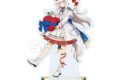 アニメ『ウマ娘 シンデレラグレイ×サンリオキャラクターズ アクリルスタンド オグリキャップ×ハローキティ
2026年05月下旬発売 アニメ『ウマ娘 シンデレラグレイ×サンリオキャラクターズ アクリルスタンド オグリキャップ×ハローキティ
2026年05月下旬発売