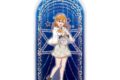 ラブライブ!スーパースター!! アクリルスタンドジオラマ / 澁谷 かのん ホワイトポンチョver.
2026年08月下旬発売
で取扱中 (アニメイト) ラブライブ!スーパースター!! アクリルスタンドジオラマ / 澁谷 かのん ホワイトポンチョver.
2026年08月下旬発売
で取扱中 (アニメイト)