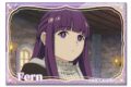 葬送のフリーレン ホログラム缶バッジ Ver.3 デザイン14(フェルン/D)【再販】
2026年06月下旬発売 葬送のフリーレン ホログラム缶バッジ Ver.3 デザイン14(フェルン/D)【再販】
2026年06月下旬発売