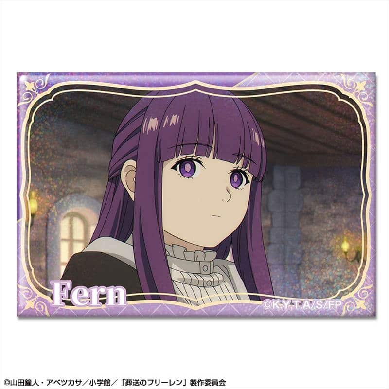 1778821439_resize_image.jpeg