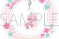 フラガリアメモリーズ ゆらゆらアクリルスタンド/メロルド なかよくフェスティバル2026
2026年6月26日発売
で取扱中 (アニメイト) フラガリアメモリーズ ゆらゆらアクリルスタンド/メロルド なかよくフェスティバル2026
2026年6月26日発売
で取扱中 (アニメイト)
