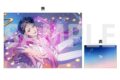 アイドリッシュセブン 16 STAR SIGNS UR オーロラクリアファイル 百
2026年8月29日発売 アイドリッシュセブン 16 STAR SIGNS UR オーロラクリアファイル 百
2026年8月29日発売