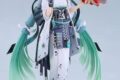 キャラクター・ボーカル・シリーズ01 初音ミク スマイル×フューチャーVer. 1/7 完成品フィギュア
2027年07月発売 キャラクター・ボーカル・シリーズ01 初音ミク スマイル×フューチャーVer. 1/7 完成品フィギュア
2027年07月発売