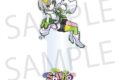 プロセカ スペシャルコネクトライブ Parallel Paaaarty!!!! アクリルスタンド 日野森 志歩
2026年09月中旬発売 プロセカ スペシャルコネクトライブ Parallel Paaaarty!!!! アクリルスタンド 日野森 志歩
2026年09月中旬発売