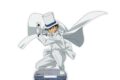 名探偵コナン 怪盗キッド アクリルスタンド ショーの始まりだぜ!Ver.
2026年07月発売 名探偵コナン 怪盗キッド アクリルスタンド ショーの始まりだぜ!Ver.
2026年07月発売