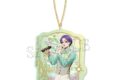 ブルーロック LEMON Sparkle*チェーンアクリル 6.御影 玲王
2026年06月発売
で取扱中 ブルーロック LEMON Sparkle*チェーンアクリル 6.御影 玲王
2026年06月発売
で取扱中
