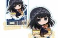 サカモトデイズ ミニスタンド 大佛(先生と生徒)【再販】
2026年04月下旬発売 サカモトデイズ ミニスタンド 大佛(先生と生徒)【再販】
2026年04月下旬発売