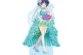 らんま1/2 フラワーブーケ アクリルスタンド Lサイズ 天道あかね
2026年07月中旬発売 らんま1/2 フラワーブーケ アクリルスタンド Lサイズ 天道あかね
2026年07月中旬発売
