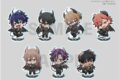 TVアニメ『桃源暗鬼』 Ouchi-de Collection -Angel&Devil-【ミニキャラ】トレーディングアクリルスタンド 悪魔ver.:BOX
2026年05月発売 TVアニメ『桃源暗鬼』 Ouchi-de Collection -Angel&Devil-【ミニキャラ】トレーディングアクリルスタンド 悪魔ver.:BOX
2026年05月発売