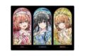 俺ガイル 完 描き下ろし 集合 アメリカンダイナーver. Aure Glass A6メタルアートパネル
2026年8月27日発売
で取扱中 俺ガイル 完 描き下ろし 集合 アメリカンダイナーver. Aure Glass A6メタルアートパネル
2026年8月27日発売
で取扱中