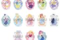 アイカツスターズ! トレーディングきらきらクリアステッカー
アニメイトで
2026/08/22 発売 アイカツスターズ! トレーディングきらきらクリアステッカー
アニメイトで
2026/08/22 発売