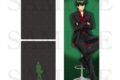 銀魂. ロングクリアファイル 土方十四郎
2026年03月発売 銀魂. ロングクリアファイル 土方十四郎
2026年03月発売