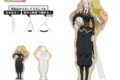 アンデッドアンラック どこスタ(オーロラver.)ジュイス
アニメイトで
2026年07月上旬発売 アンデッドアンラック どこスタ(オーロラver.)ジュイス
アニメイトで
2026年07月上旬発売