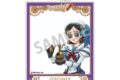 Identity V 第五人格 フォトフレームアクリルキーホルダー 調香師/マリンルック×スチームパンク
アニメイトで
2026年07月発売 Identity V 第五人格 フォトフレームアクリルキーホルダー 調香師/マリンルック×スチームパンク
アニメイトで
2026年07月発売