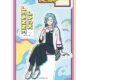 ジャックジャンヌ アクリルスタンド⑩忍成司
アニメイトで
2026年07月発売 ジャックジャンヌ アクリルスタンド⑩忍成司
アニメイトで
2026年07月発売