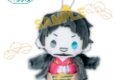 ヒプノシスマイク SANRIO NAKAYOKU EDIT 指の上シリーズ 天谷奴 零×ゴロピカドン アニメイトで2026年10月発売 ヒプノシスマイク SANRIO NAKAYOKU EDIT 指の上シリーズ 天谷奴 零×ゴロピカドン アニメイトで2026年10月発売