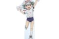 メイドインアビス 描き下ろし プルシュカ 運動会ver. 特大アクリルスタンド アニメイトで
2026/08/01 発売 メイドインアビス 描き下ろし プルシュカ 運動会ver. 特大アクリルスタンド アニメイトで
2026/08/01 発売