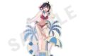 彼女、お借りします (かのかり) オーロラアクリルスタンド リデザイン(八重森みに)
2025年12月発売
アニメイトで取扱中 彼女、お借りします (かのかり) オーロラアクリルスタンド リデザイン(八重森みに)
2025年12月発売
アニメイトで取扱中