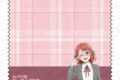 ラブライブ! ニジガク メガネクロス 上原歩夢 トラッド&グラス ver.
2026年07月発売
で取扱中 (アニメイト) ラブライブ! ニジガク メガネクロス 上原歩夢 トラッド&グラス ver.
2026年07月発売
で取扱中 (アニメイト)