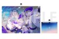 アイドリッシュセブン 16 STAR SIGNS UR オーロラクリアファイル 逢坂壮五
2026年8月29日発売 アイドリッシュセブン 16 STAR SIGNS UR オーロラクリアファイル 逢坂壮五
2026年8月29日発売