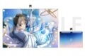 アイドリッシュセブン 16 STAR SIGNS UR オーロラクリアファイル 十龍之介
2026年8月29日発売 アイドリッシュセブン 16 STAR SIGNS UR オーロラクリアファイル 十龍之介
2026年8月29日発売