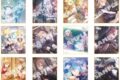 プロセカ ミニ色紙コレクション 第62弾B Link the Beats!(全12種)
2026年9月26日発売 プロセカ ミニ色紙コレクション 第62弾B Link the Beats!(全12種)
2026年9月26日発売