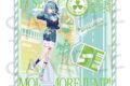 プロセカ プロセカユニットファンミーティング アクリルスタンド 日野森 雫
2026年08月下旬発売 プロセカ プロセカユニットファンミーティング アクリルスタンド 日野森 雫
2026年08月下旬発売