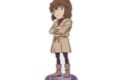 名探偵コナン 灰原哀 アクリルスタンド ご立腹Ver.
2026年07月発売 名探偵コナン 灰原哀 アクリルスタンド ご立腹Ver.
2026年07月発売