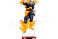 僕のヒーローアカデミア アクリルフィギュアスタンド SHIBUYA HEROES MISSION ver. エンデヴァー
2026年08月発売
で取扱中 僕のヒーローアカデミア アクリルフィギュアスタンド SHIBUYA HEROES MISSION ver. エンデヴァー
2026年08月発売
で取扱中