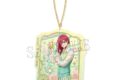 ブルーロック LEMON Sparkle*チェーンアクリル 5.千切 豹馬
2026年06月発売
で取扱中 ブルーロック LEMON Sparkle*チェーンアクリル 5.千切 豹馬
2026年06月発売
で取扱中