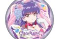 らんま1/2 フラワーブーケ キラキラ缶バッジ シャンプー
2026年07月中旬発売 らんま1/2 フラワーブーケ キラキラ缶バッジ シャンプー
2026年07月中旬発売